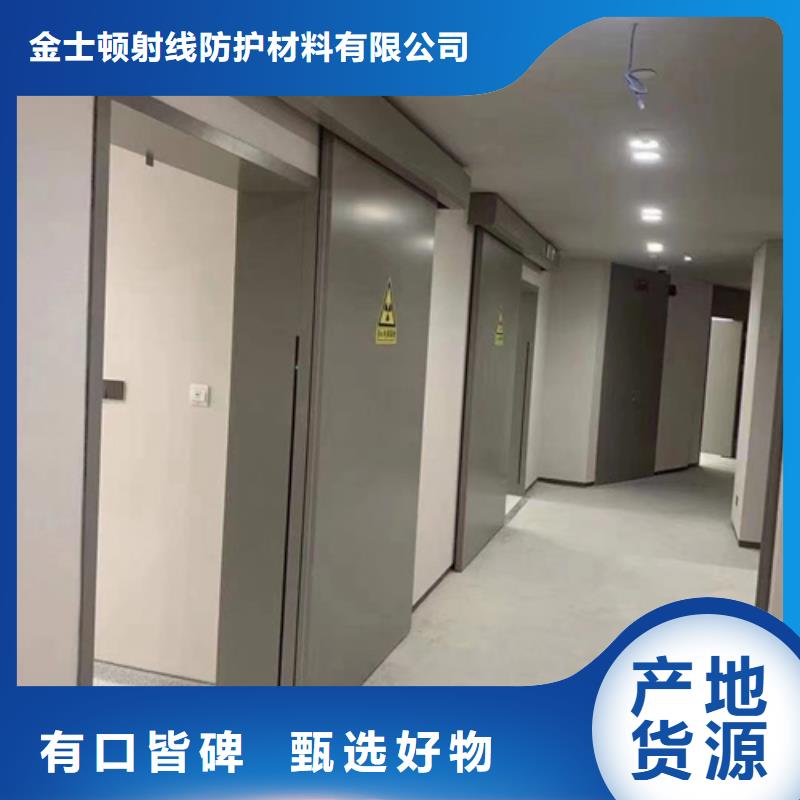 平开铅门-平开铅门好评