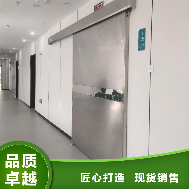电动平开铅门现货销售