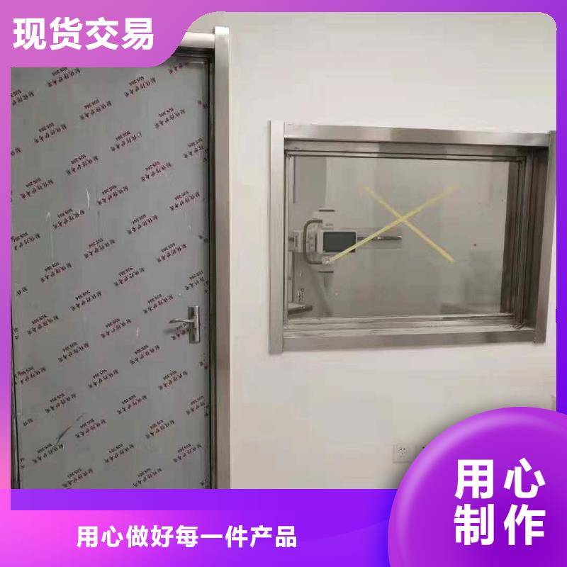 平开铅门-平开铅门好评
