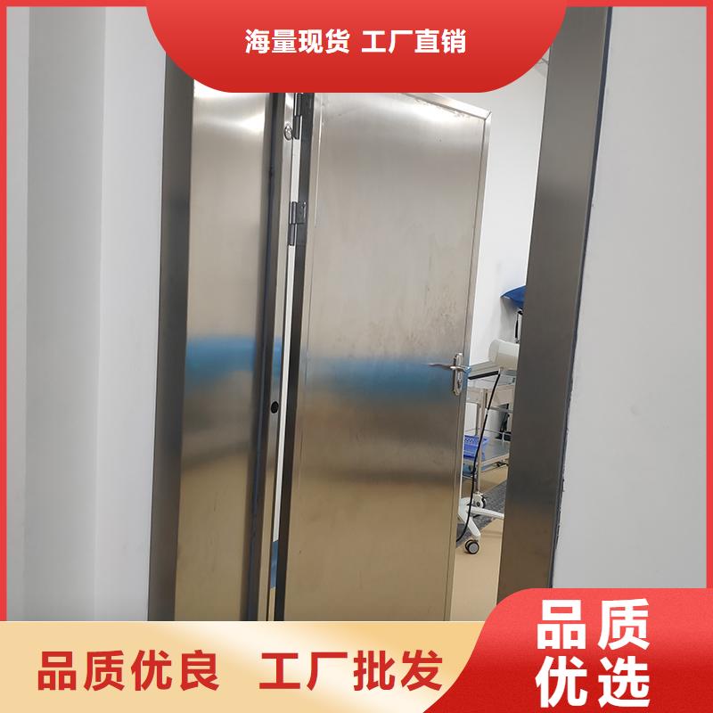 电动铅门厂销价优