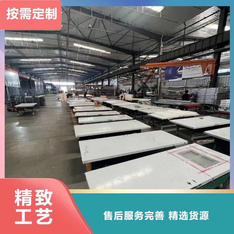 平开铅门厂家直销-找金士顿射线防护材料有限公司
