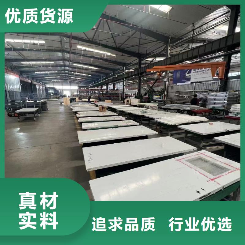 推拉铅门、推拉铅门生产厂家-库存充足