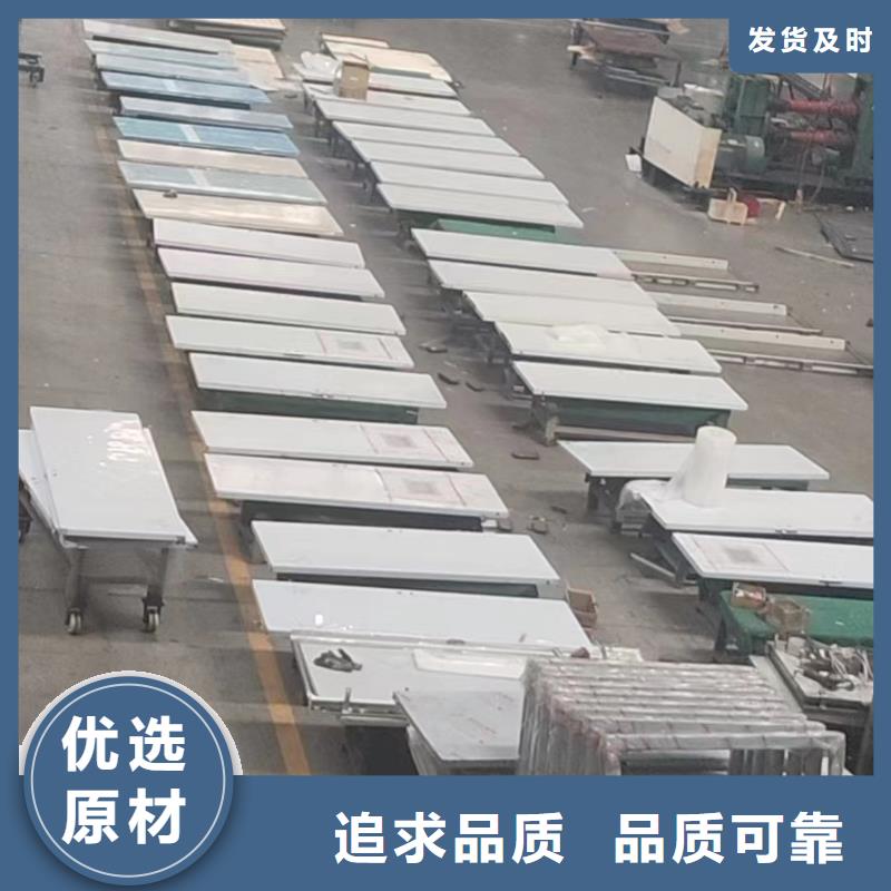 上悬轨道推拉铅门生产厂家-欢迎新老客户来电咨询