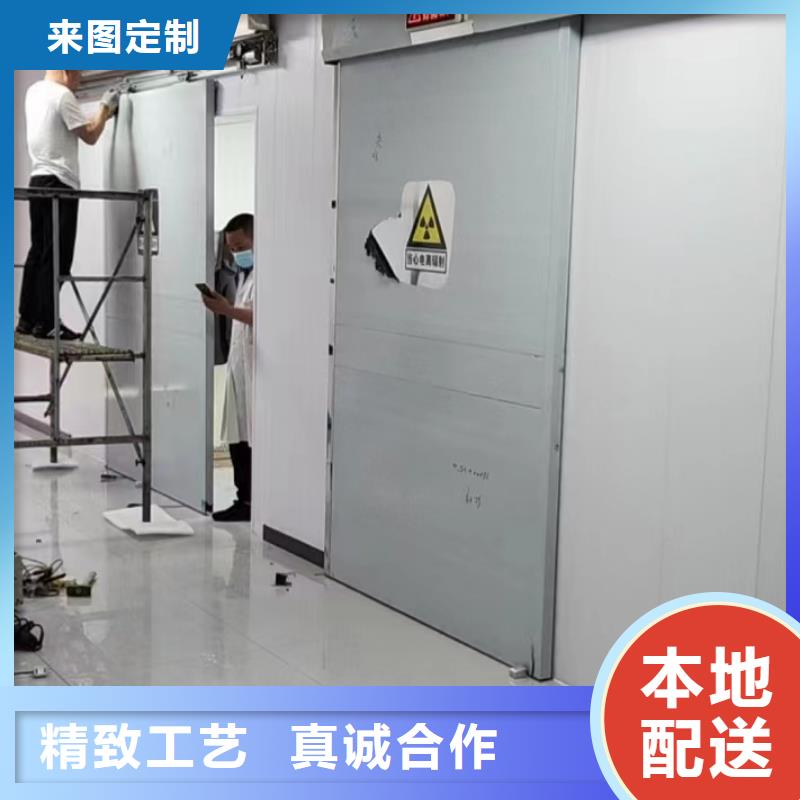 医用铅板价格视频-湖北省随州市|广水|随县|荆门|咸宁|武汉|宜昌医用铅板价格-金士顿
