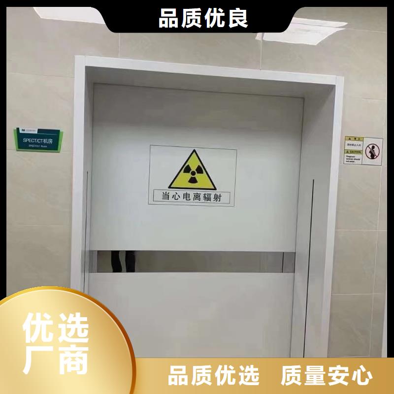 平开铅门-平开铅门好评