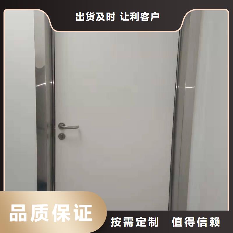 电动平开铅门现货销售