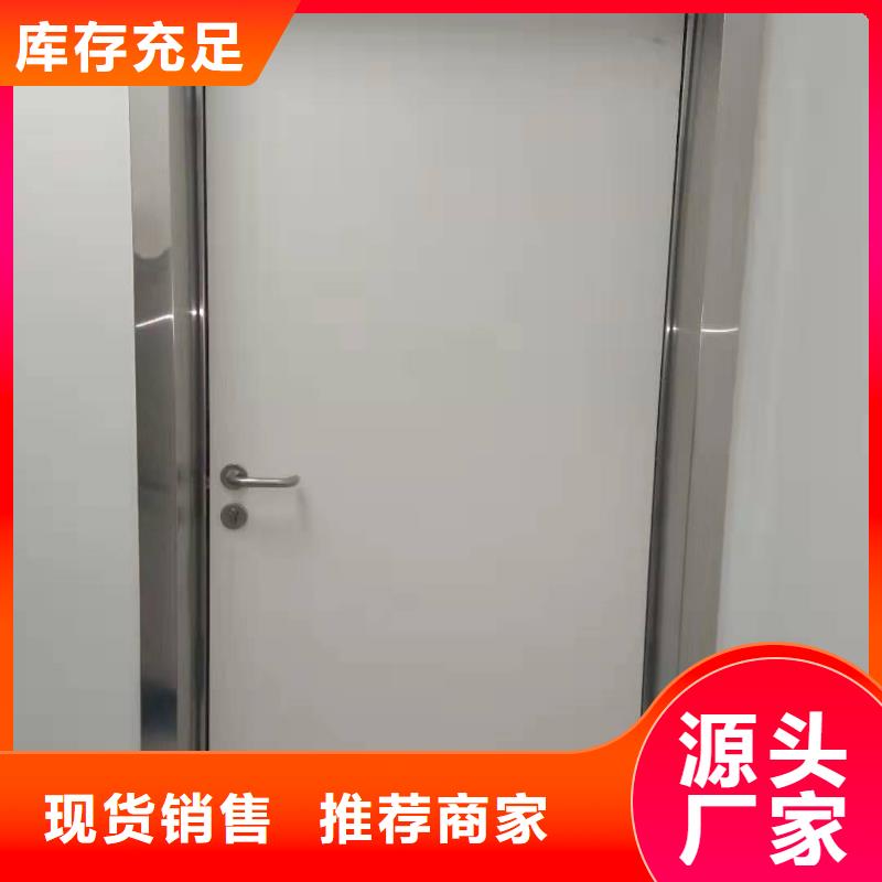 电动平开铅门现货销售