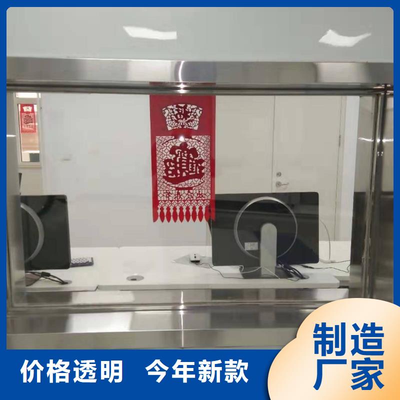 平开铅门厂家直销-找金士顿射线防护材料有限公司