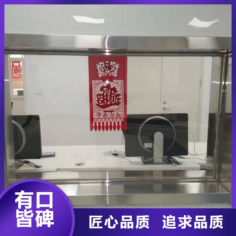 单扇推拉铅门研发厂家