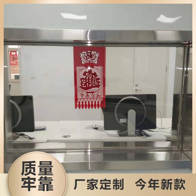 平开铅门、平开铅门厂家直销-找金士顿射线防护材料有限公司