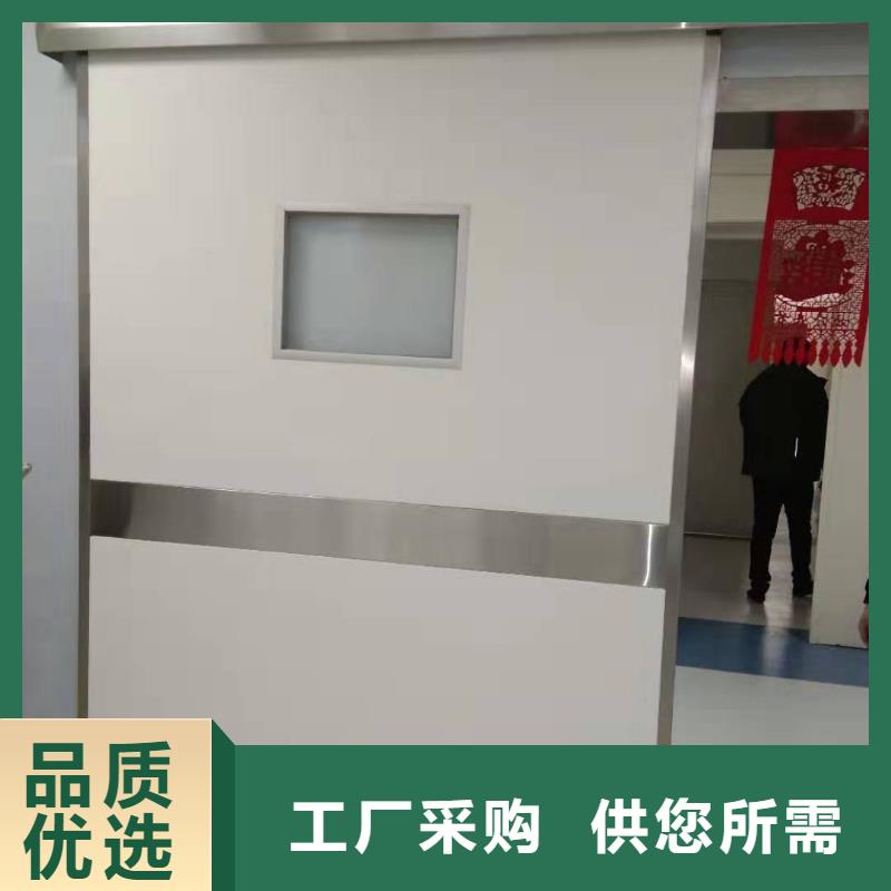 可定制的脚踏门厂家