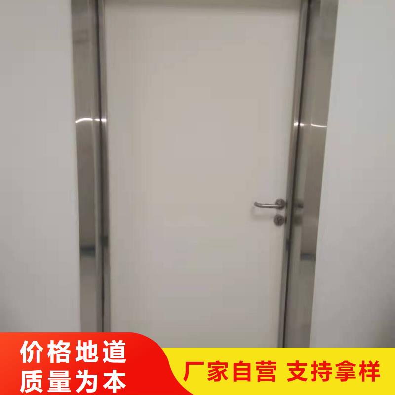 电动平开铅门现货销售