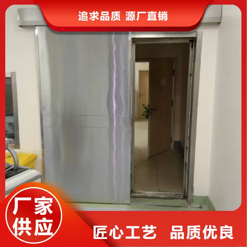 电动平开铅门现货销售