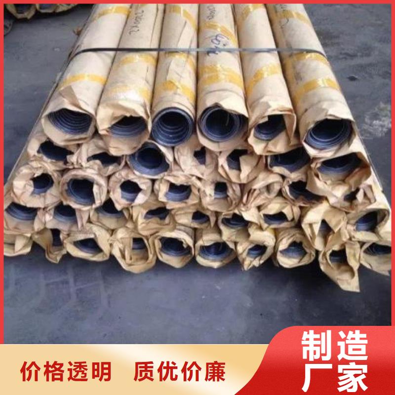 射线防护铅板源头厂家报价