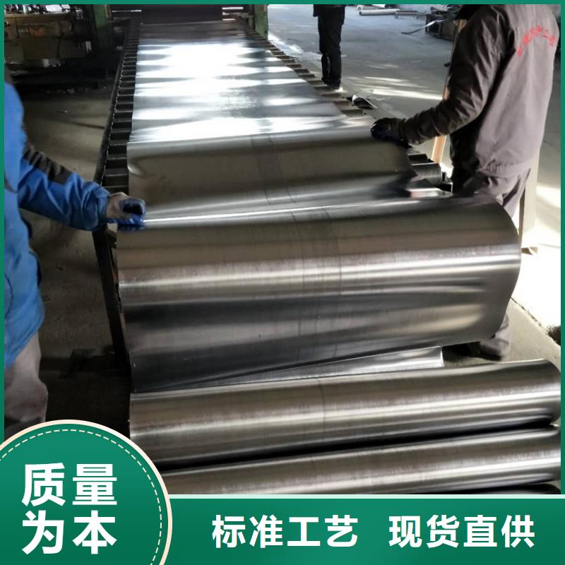 射线防护铅板源头厂家报价