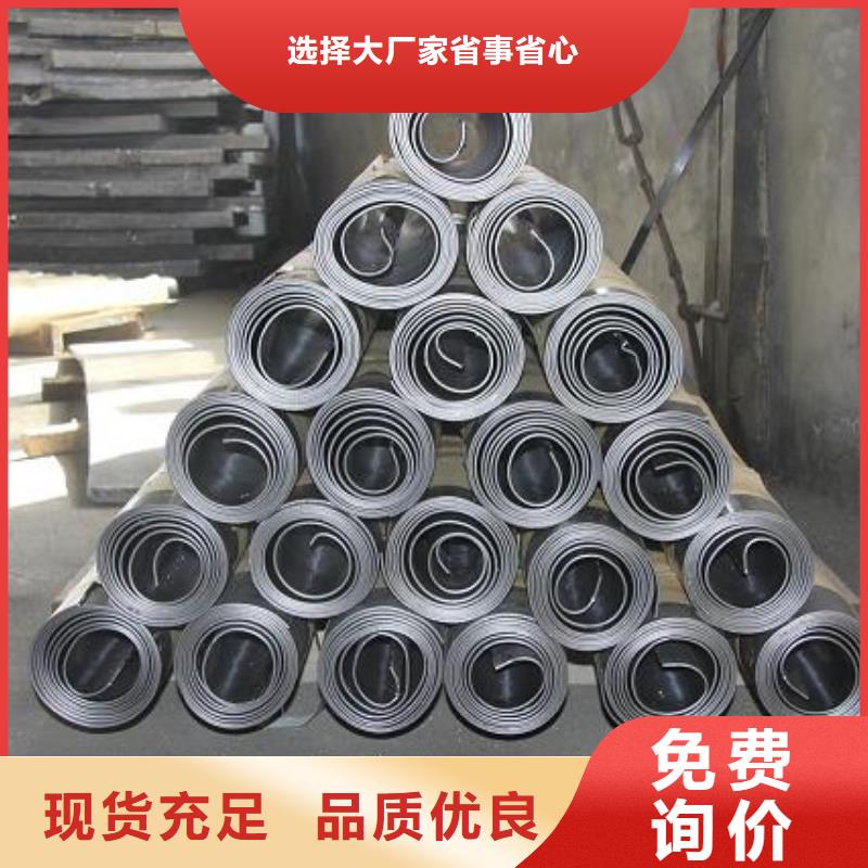 医用铅板门视频-医用铅板门-甘肃省武威市同城生产商-民勤|凉州|兰州|临夏|金昌|庆阳|酒泉|张掖