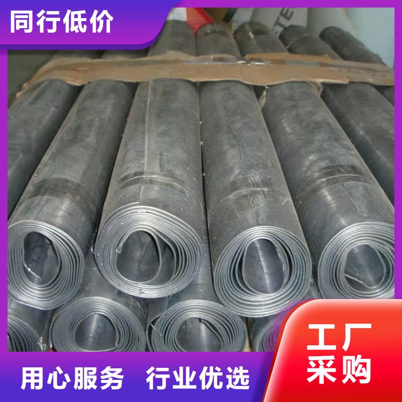 医用铅板报价视频-医用铅板报价|江苏省扬州市|邗江|宝应|泰州|宿迁|常州|盐城|无锡|镇江