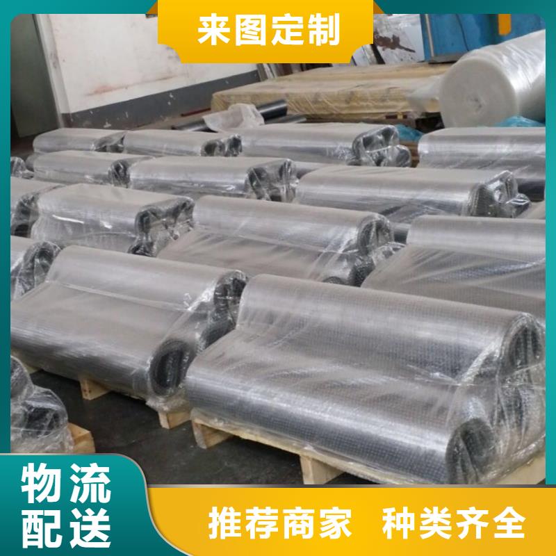 铅板生产厂家_10年经验