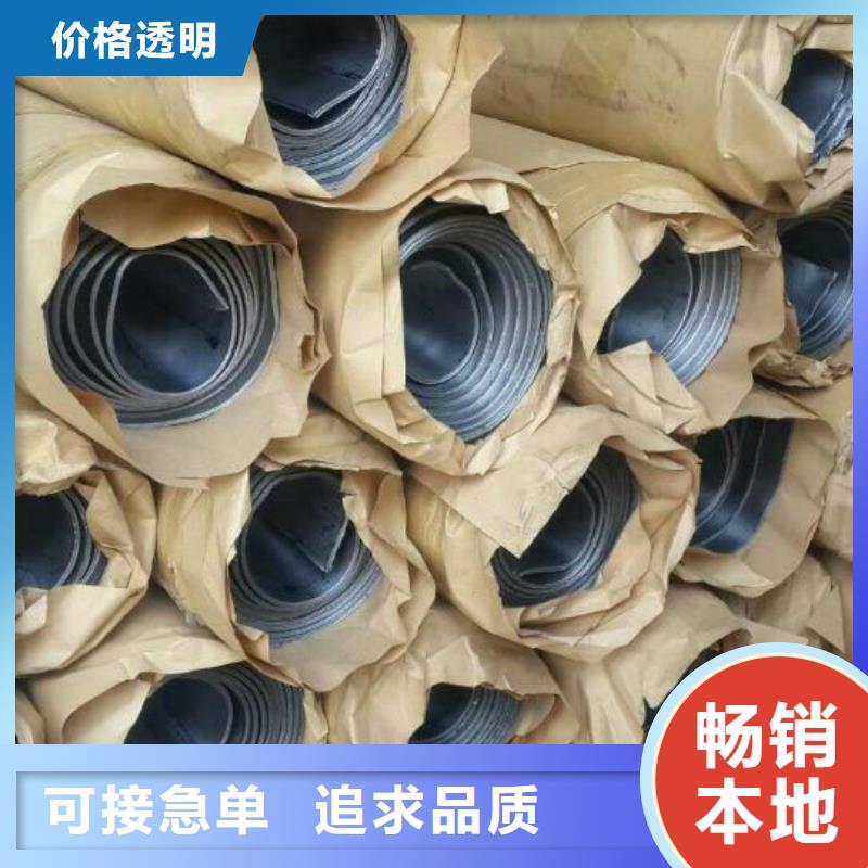 医用铅板门视频-医用铅板门-甘肃省武威市同城生产商-民勤|凉州|兰州|临夏|金昌|庆阳|酒泉|张掖