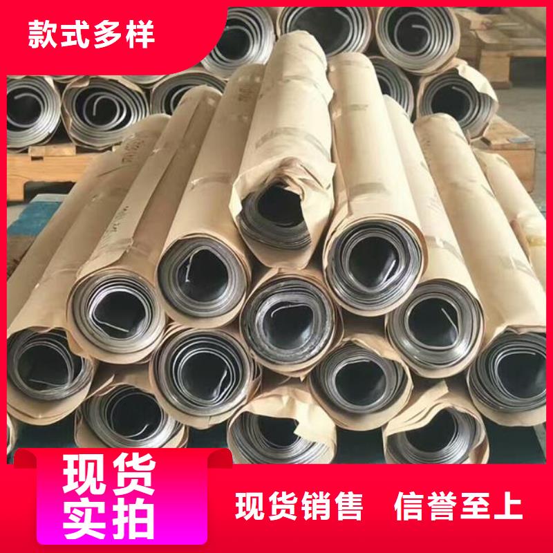 快速:铅板生产厂家厂家