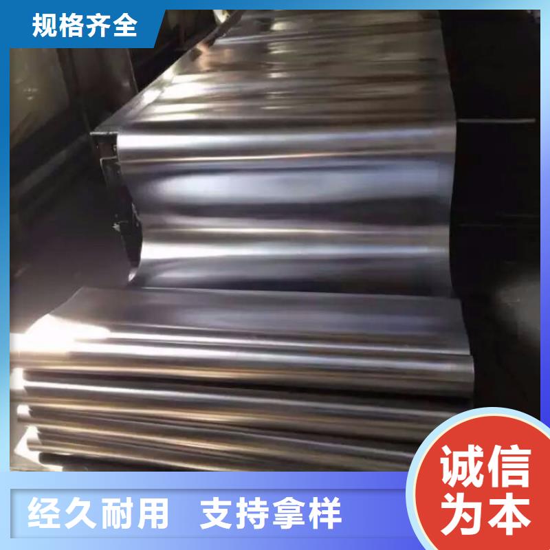 防辐射铅板批发品类齐全