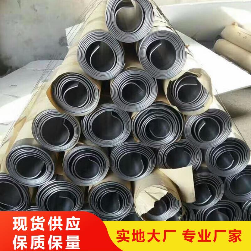 快速:铅板生产厂家厂家