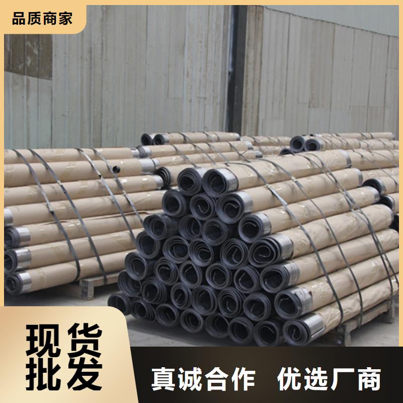 有实力的铅板批发价格厂家