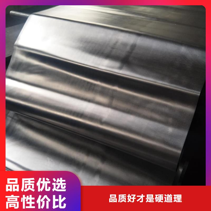 医用铅板报价视频-医用铅板报价|江苏省扬州市|邗江|宝应|泰州|宿迁|常州|盐城|无锡|镇江
