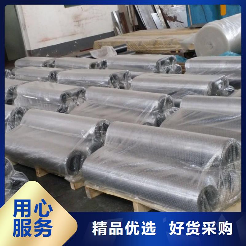 铅板生产厂家_10年经验