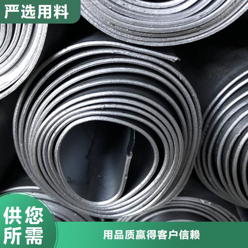 优惠的医用铅板厂家厂家