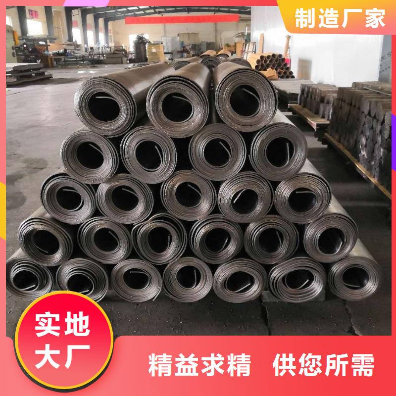 医用铅板报价视频-医用铅板报价|江苏省扬州市|邗江|宝应|泰州|宿迁|常州|盐城|无锡|镇江
