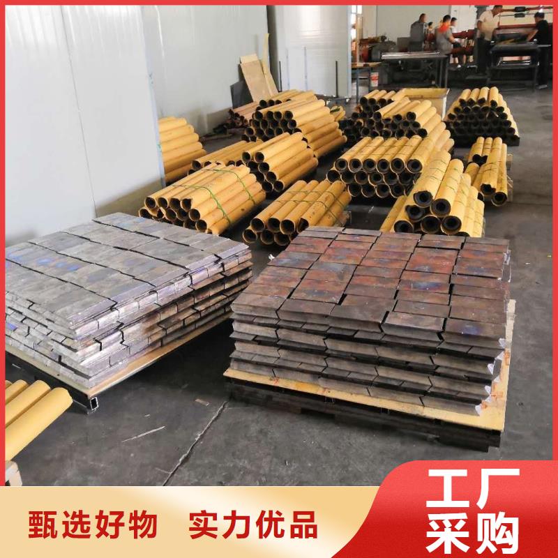 医用铅板门视频-医用铅板门-甘肃省武威市同城生产商-民勤|凉州|兰州|临夏|金昌|庆阳|酒泉|张掖