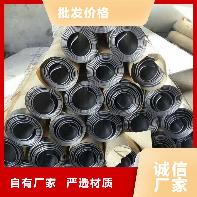 销售1mm铅板_品牌厂家