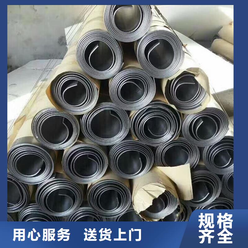 铅板公司厂家市场价