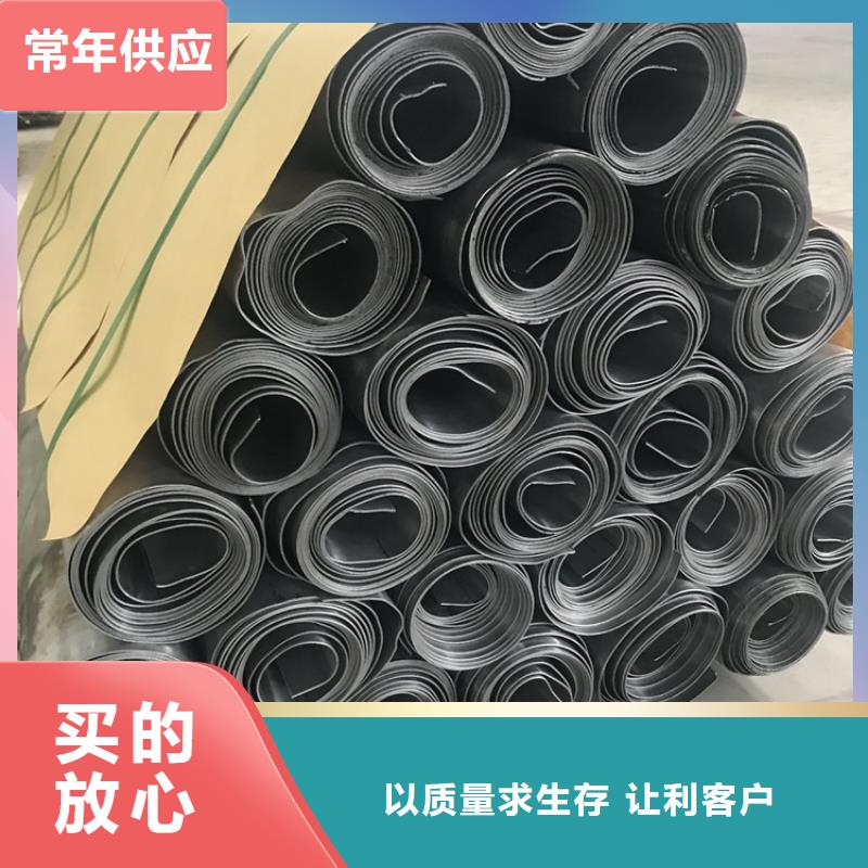 铅板选购经验
