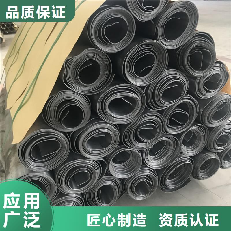 供应防辐射用铅板_品牌厂家