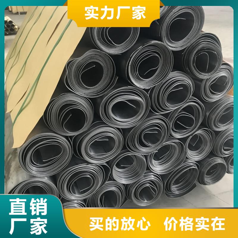 铅板电极-铅板电极性价比高