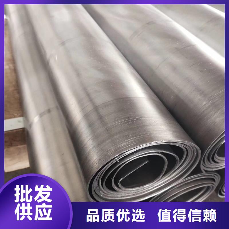 快速:铅板生产厂家厂家