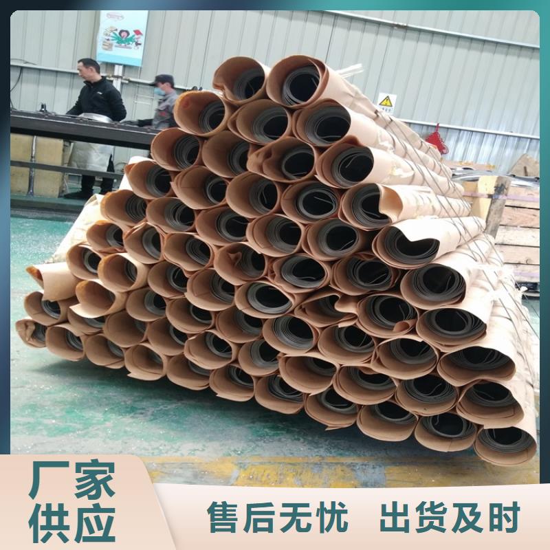 发货及时的铅板公司