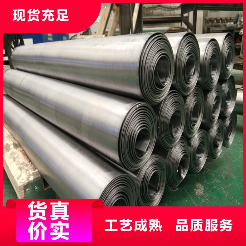 医用铅板报价视频-医用铅板报价|江苏省扬州市|邗江|宝应|泰州|宿迁|常州|盐城|无锡|镇江