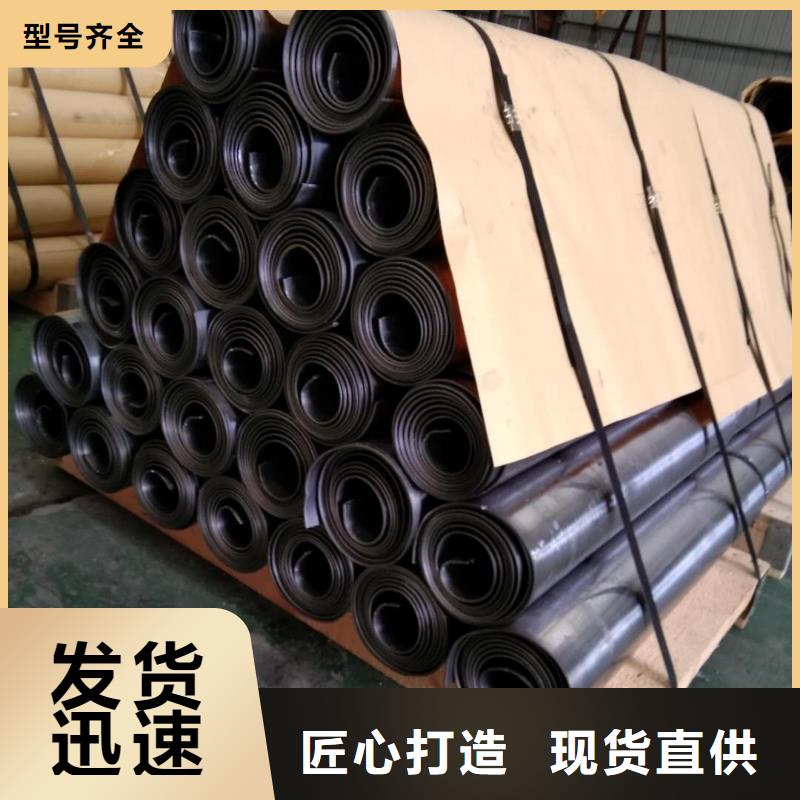 铅板生产厂商、铅板生产厂商厂家