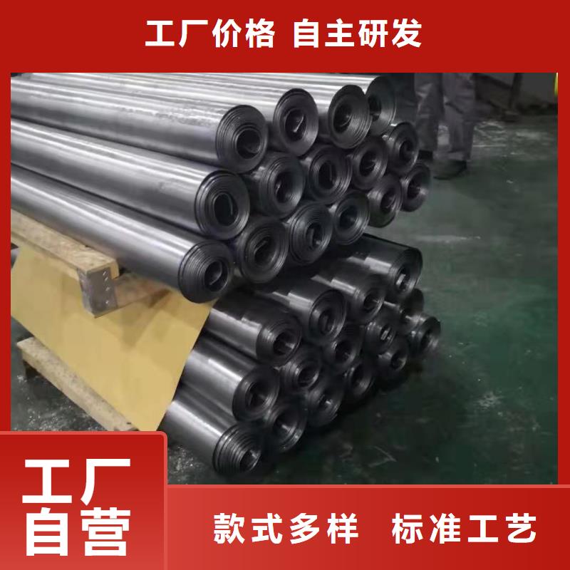 医用铅板货源充足的厂家
