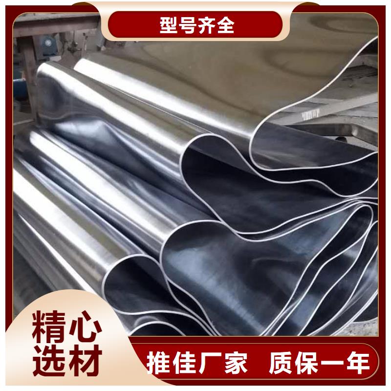 防辐射铅板大品牌有保证