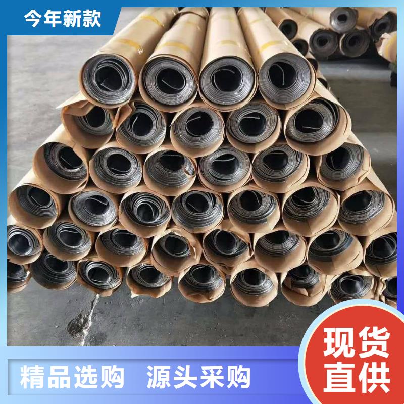 铅板防辐射厂家供应批发