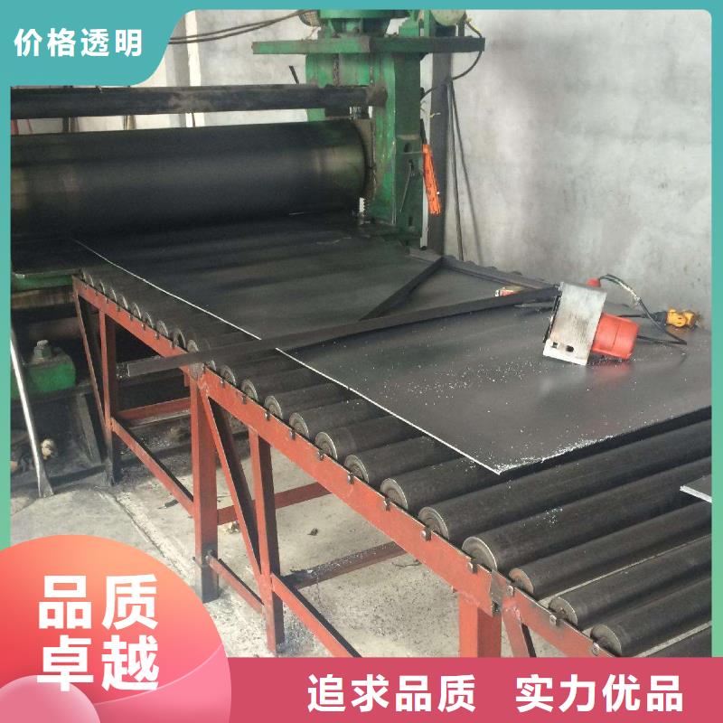 医用铅板门视频-医用铅板门-甘肃省武威市同城生产商-民勤|凉州|兰州|临夏|金昌|庆阳|酒泉|张掖