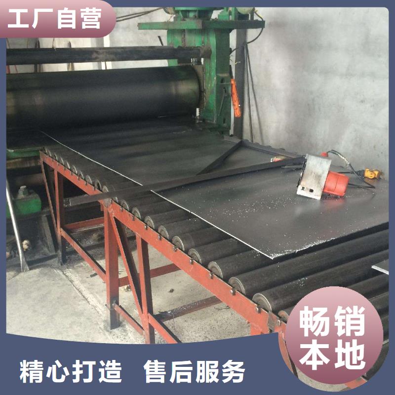 铅板防辐射厂家供应批发