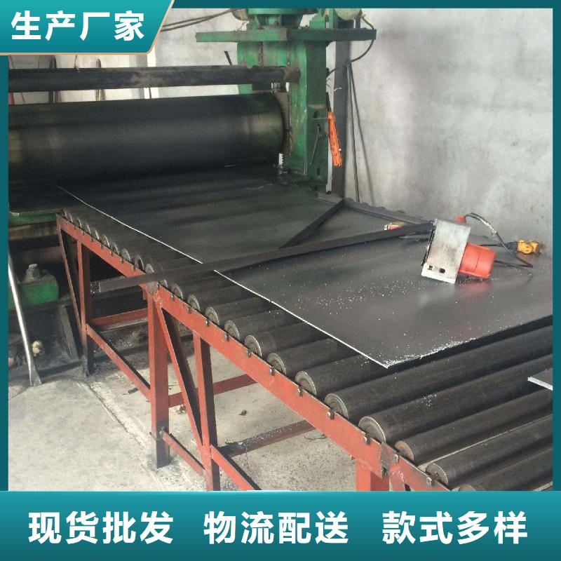 快速:铅板生产厂家厂家