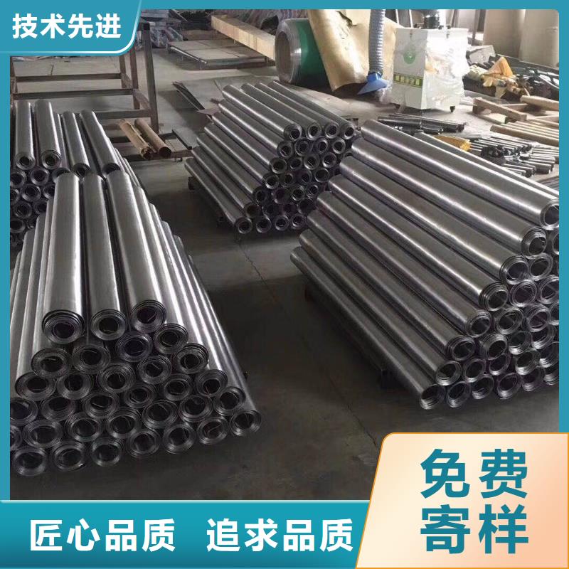 价格合理的Ct室铅板供货商