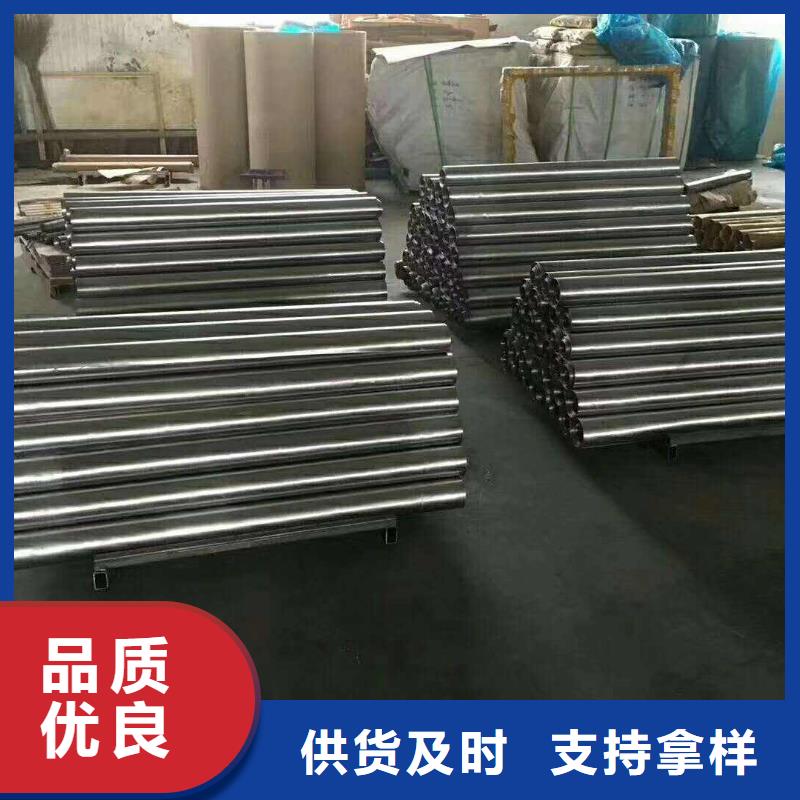 铅板防辐射厂家供应批发