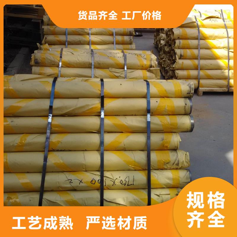 快速:铅板生产厂家厂家